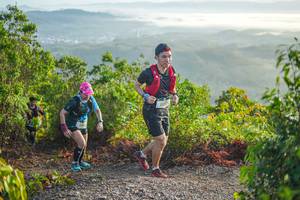 BIB: 2017
                            <button type="button" onclick="openModal(21878012)" class="btn btn-primary btn-sm float-right btn-popup" data-toggle="modal" data-target=".modal-high-quality">
                        <i class="fas fa-shopping-cart"></i> Add to Cart
                    </button>
                                            <button type="button" onclick="isThisMe(21878012, true)" class="btn btn-success btn-sm float-right btn-popup btn-isme hidden" data-toggle="tooltip" data-placement="bottom" title="นี่คือรูปของคุณใช่ไหม คลิกที่นี่เพื่อเอาเข้าอัลบั้ม">
                        <i class="fas fa-plus"></i> Add to album
                    </button>
                    <button type="button" onclick="isThisMe(21878012, false)" class="btn btn-warning btn-sm float-right btn-popup btn-isnotme hidden">
                        <i class="fas fa-ban"></i> Remove from album
                    </button>